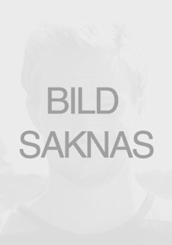 Alina Bjerkland