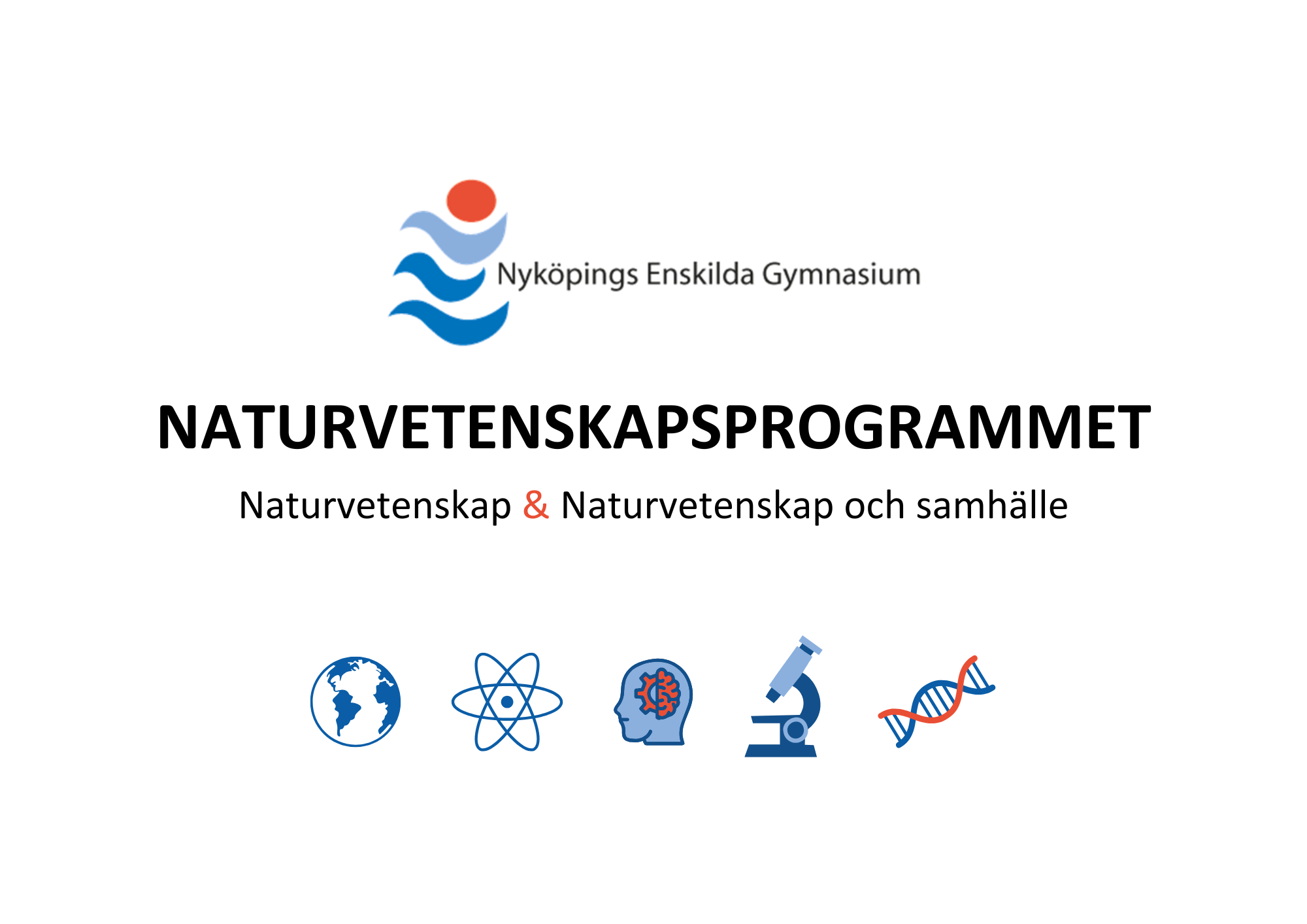 /media/1202/1.png?anchor=center&mode=crop&width=576&height=450&rnd=134019892650000000