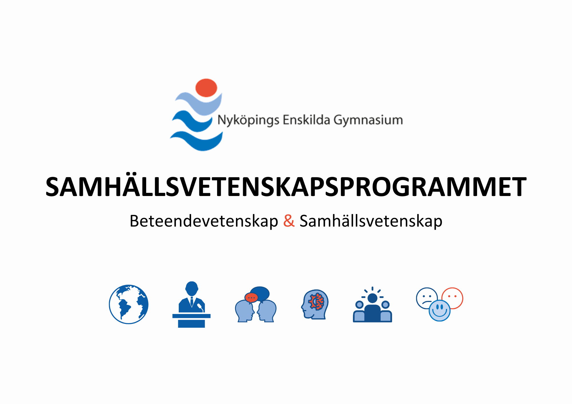 /media/1204/2.png?anchor=center&mode=crop&width=576&height=450&rnd=134019893060000000