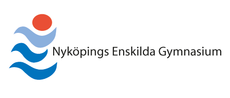 Nyköpings Enskilda Gymnasium