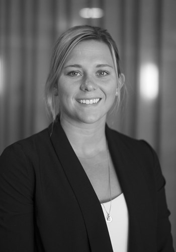 Frida Breitholtz