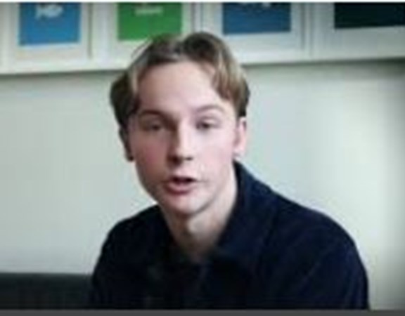 /media/1788/axel.jpg?anchor=center&mode=crop&width=576&height=450&rnd=132464576070000000