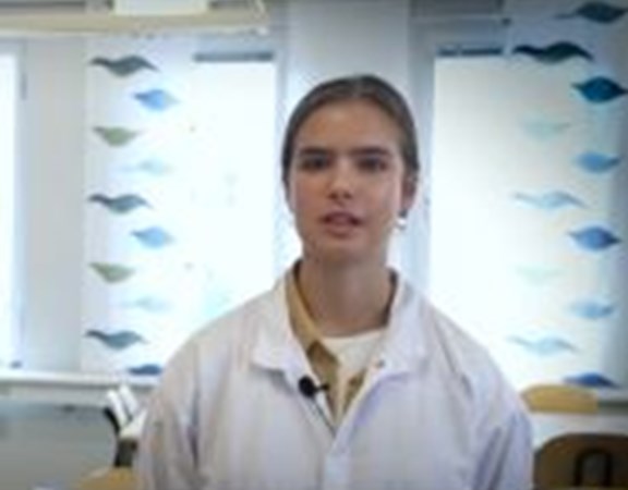 /media/1792/josefine.jpg?anchor=center&mode=crop&width=576&height=450&rnd=132464681610000000